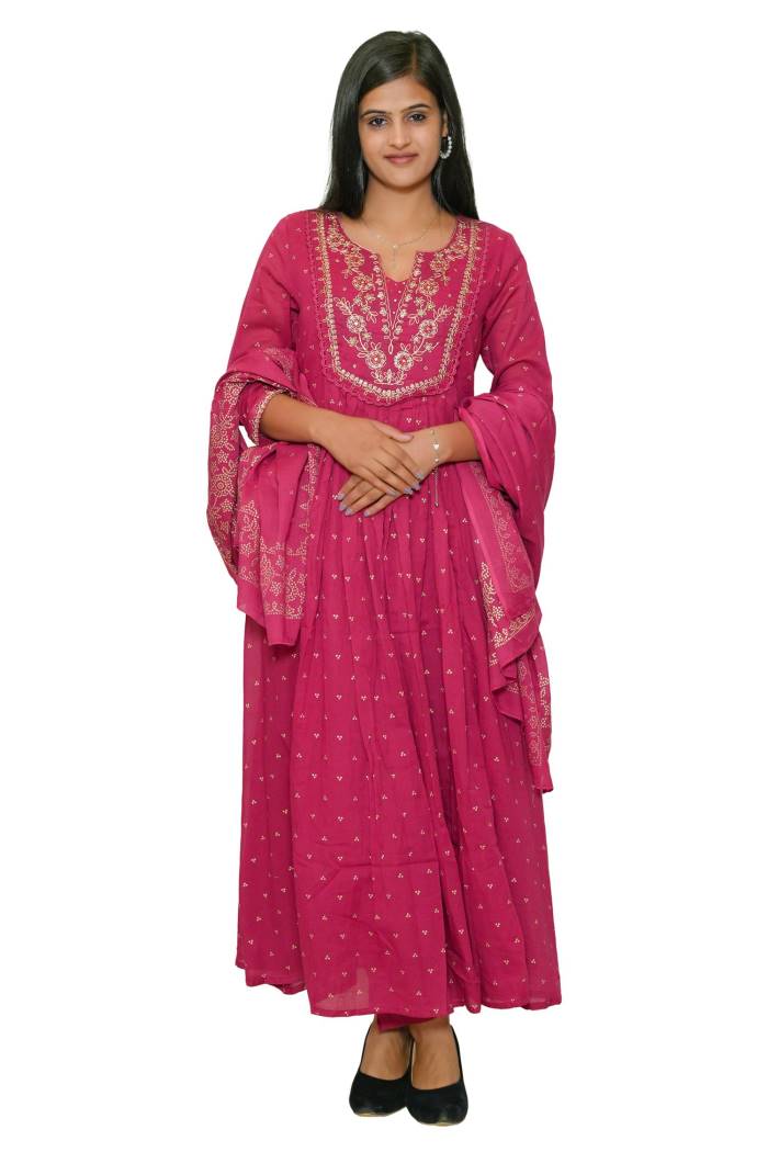 RANI