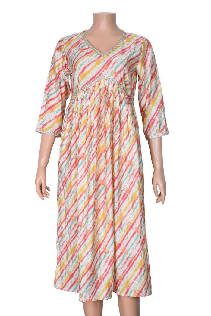 WOMEN - DRESSES - Short